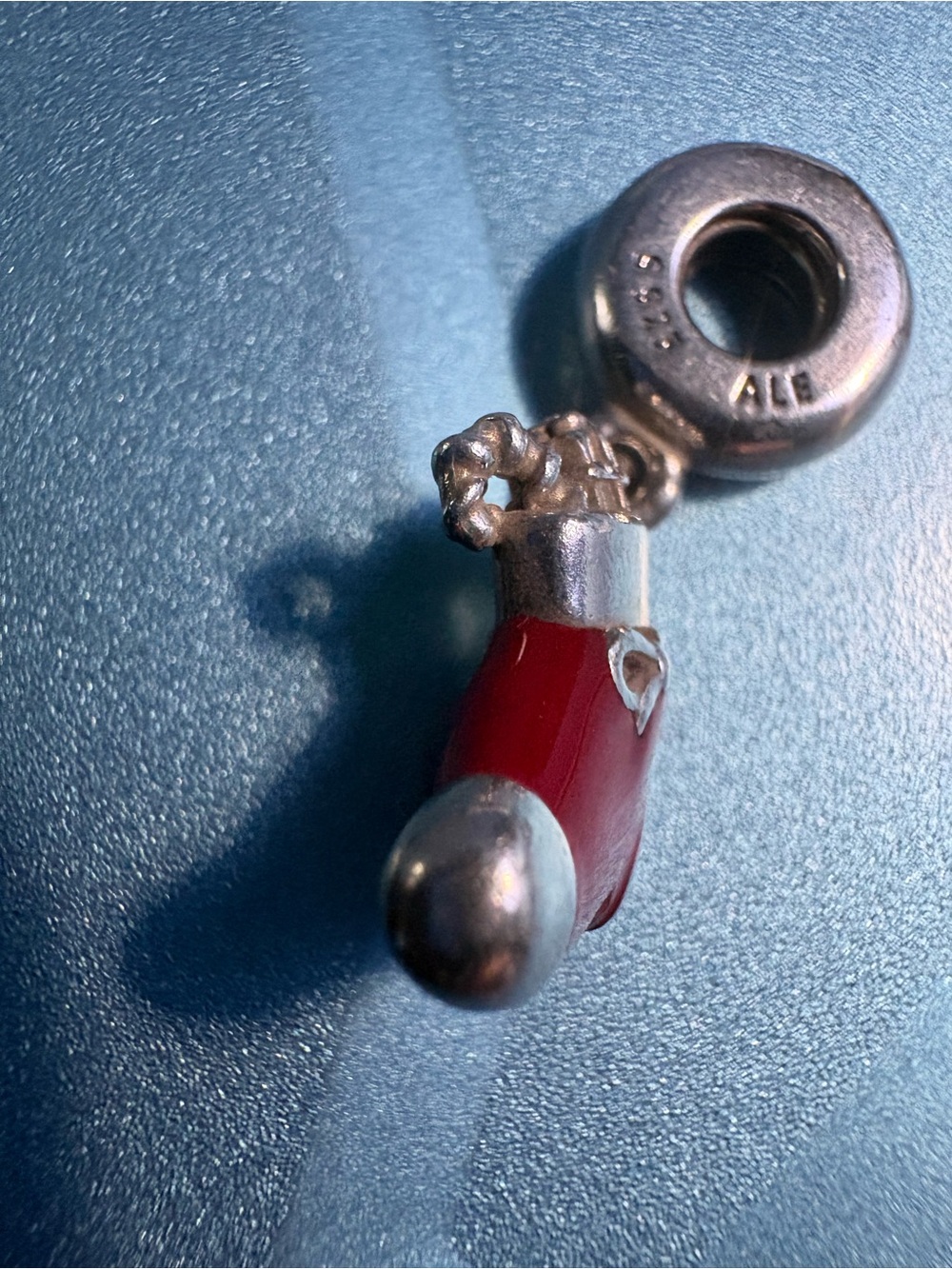 Pandora charm bundle - Picture 4 of 7